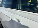 VW Polo 1.0 TSI Life DSG