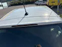 VW Polo 1.0 TSI Life DSG