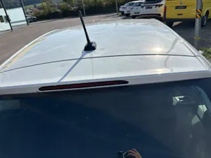 VW Polo 1.0 TSI Life DSG