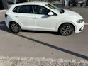 VW Polo 1.0 TSI Life DSG