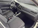 VW Polo 1.0 TSI Life DSG