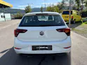 VW Polo 1.0 TSI Life DSG