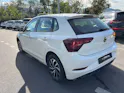 VW Polo 1.0 TSI Life DSG
