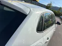 VW Polo 1.0 TSI Life DSG