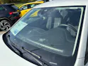 VW Polo 1.0 TSI Life DSG