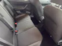 VW Polo 1.0 TSI Life DSG