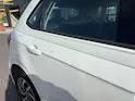 VW Polo 1.0 TSI Life DSG