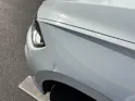 VW Polo 1.0 TSI Life DSG