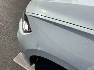 VW Polo 1.0 TSI Life DSG
