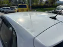 VW Polo 1.0 TSI Life DSG