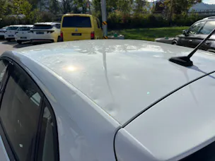 VW Polo 1.0 TSI Life DSG