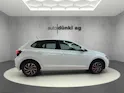 VW Polo 1.0 TSI Life DSG