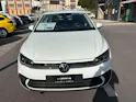 VW Polo 1.0 TSI Life DSG