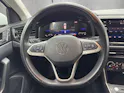 VW Polo 1.0 TSI Life DSG