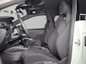 Škoda Fabia 1.0 TSI Monte Carlo DSG