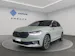 Škoda Fabia 1.0 TSI Monte Carlo DSG