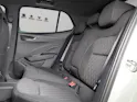 Škoda Fabia 1.0 TSI Monte Carlo DSG