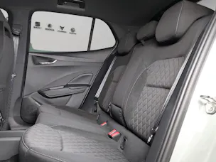 Škoda Fabia 1.0 TSI Monte Carlo DSG