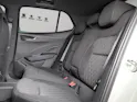 Škoda Fabia 1.0 TSI Monte Carlo DSG