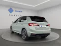 Škoda Fabia 1.0 TSI Monte Carlo DSG