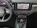 Škoda Fabia 1.0 TSI Monte Carlo DSG