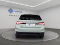 Škoda Fabia 1.0 TSI Monte Carlo DSG