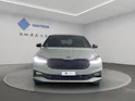 Škoda Fabia 1.0 TSI Monte Carlo DSG
