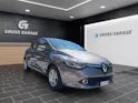 Renault Clio 0.9 Limited