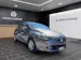 Renault Clio 0.9 Limited