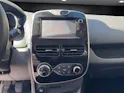 Renault Clio 0.9 Limited