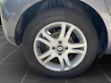 Renault Clio 0.9 Limited