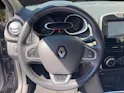 Renault Clio 0.9 Limited