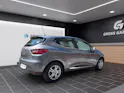 Renault Clio 0.9 Limited