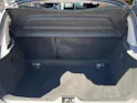 Renault Clio 0.9 Limited