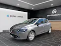 Renault Clio 0.9 Limited