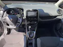 Renault Clio 0.9 Limited