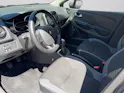 Renault Clio 0.9 Limited