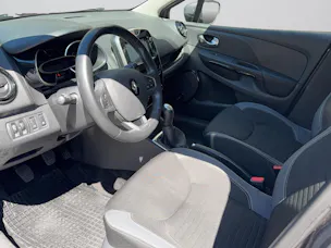 Renault Clio 0.9 Limited