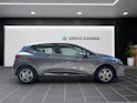 Renault Clio 0.9 Limited