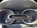 Renault Clio 0.9 Limited