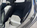 Renault Clio 0.9 Limited