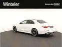 Mercedes-Benz S 450 4M AMG Line 9G-T