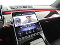 Mercedes-Benz S 450 4M AMG Line 9G-T