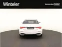 Mercedes-Benz S 450 4M AMG Line 9G-T