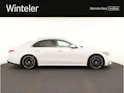 Mercedes-Benz S 450 4M AMG Line 9G-T