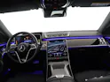Mercedes-Benz S 450 4M AMG Line 9G-T
