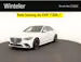 Mercedes-Benz S 450 4M AMG Line 9G-T