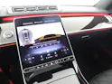 Mercedes-Benz S 450 4M AMG Line 9G-T