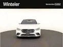 Mercedes-Benz S 450 4M AMG Line 9G-T