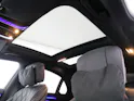 Mercedes-Benz S 450 4M AMG Line 9G-T